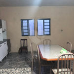 Casa à venda com 3 quartos, sendo 1 suíte,  em Vila Romão, Salto, SP