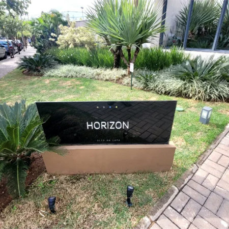 Apartamento à venda com 2 quartos, sendo 1 suíte,  em Vila Ipojuca, São Paulo, SP