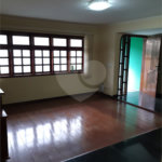 Sobrado à venda com 3 quartos, sendo 1 suíte, em Vila Tibagi, Guarulhos, SP
