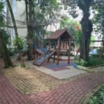 Apartamento à venda com 2 quartos em Jardim Leonor, São Paulo, SP
