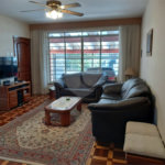 Casa à venda com 3 quartos, sendo 1 suíte, em Brooklin Velho, São Paulo, SP