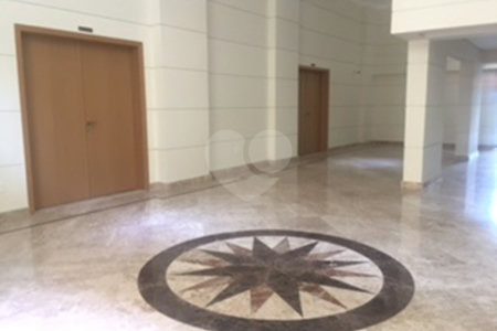 Apartamento à venda com 1 quarto em Casa Verde, São Paulo, SP