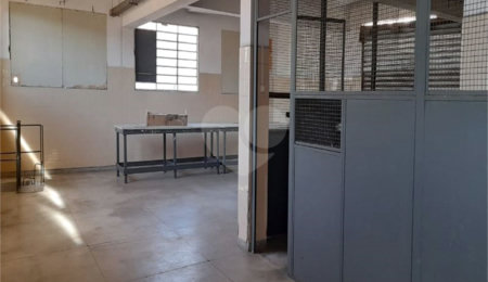 Casa para alugar com 3 quartos, sendo 1 suíte,  em Limão, São Paulo, SP