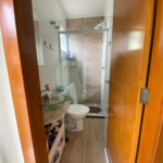 Casa à venda com 2 suítes no condomínio Residencial North Capricho, São Paulo - SP