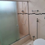 Apartamento com 3 dormitórios à venda, 180 m² por R$ 1.500.000,00 - Gonzaga - Santos/SP