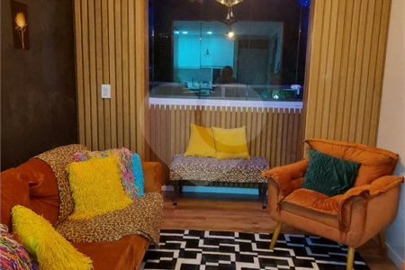 Apartamento à venda com 3 quartos, sendo 1 suíte,  em Mogi Moderno, Mogi das Cruzes, SP