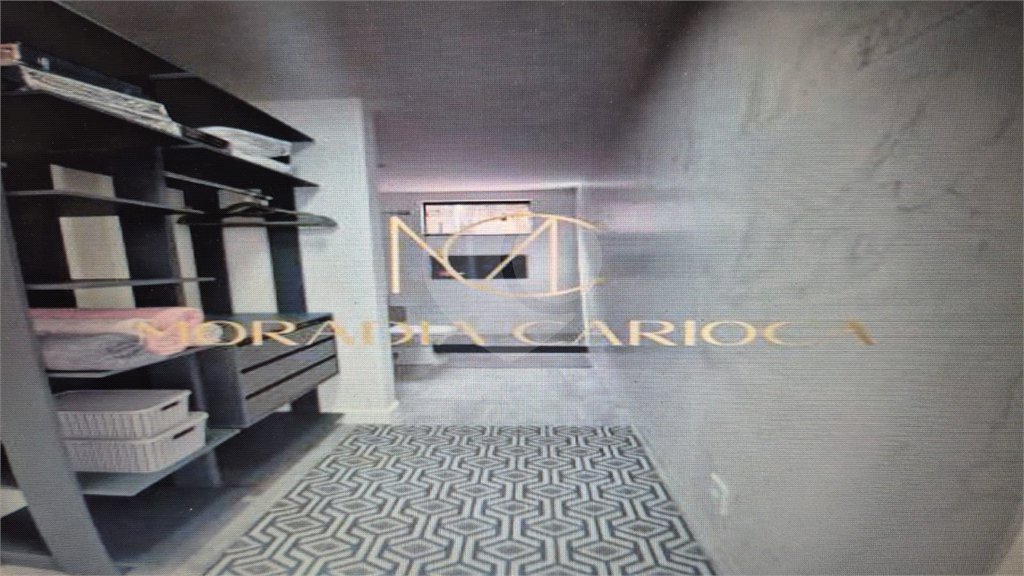 Casa à venda com 3 suítes em Ferradurinha, Armação dos Búzios, RJ