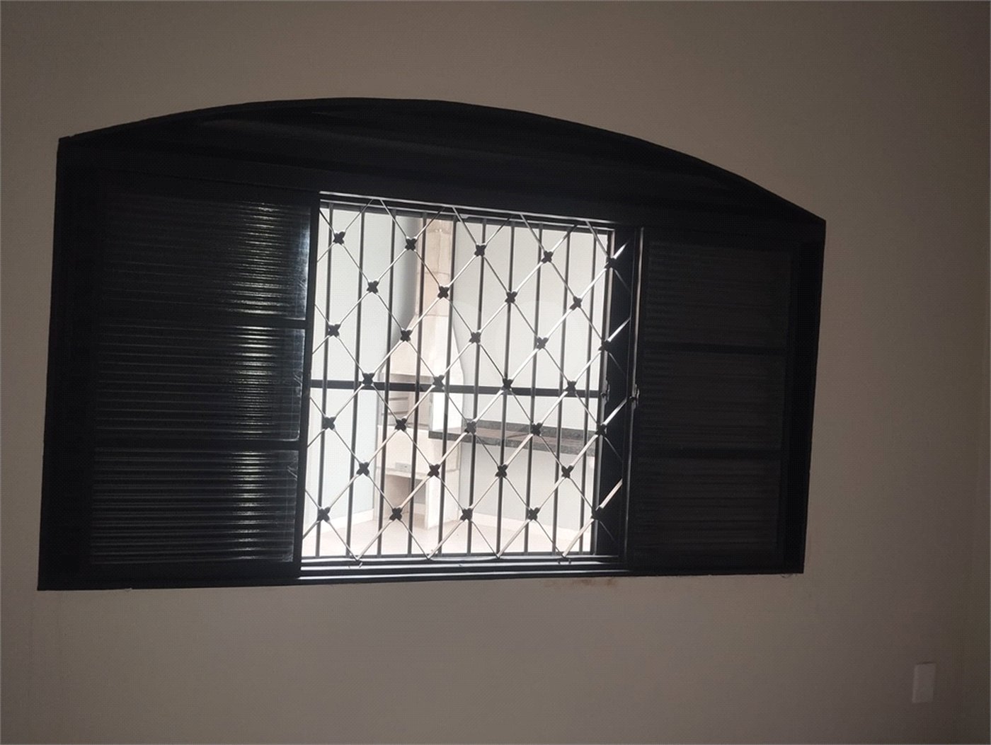 Casa Térrea à venda com 3 quartos, sendo 1 suíte, em Jardim Nova América, Araraquara, SP