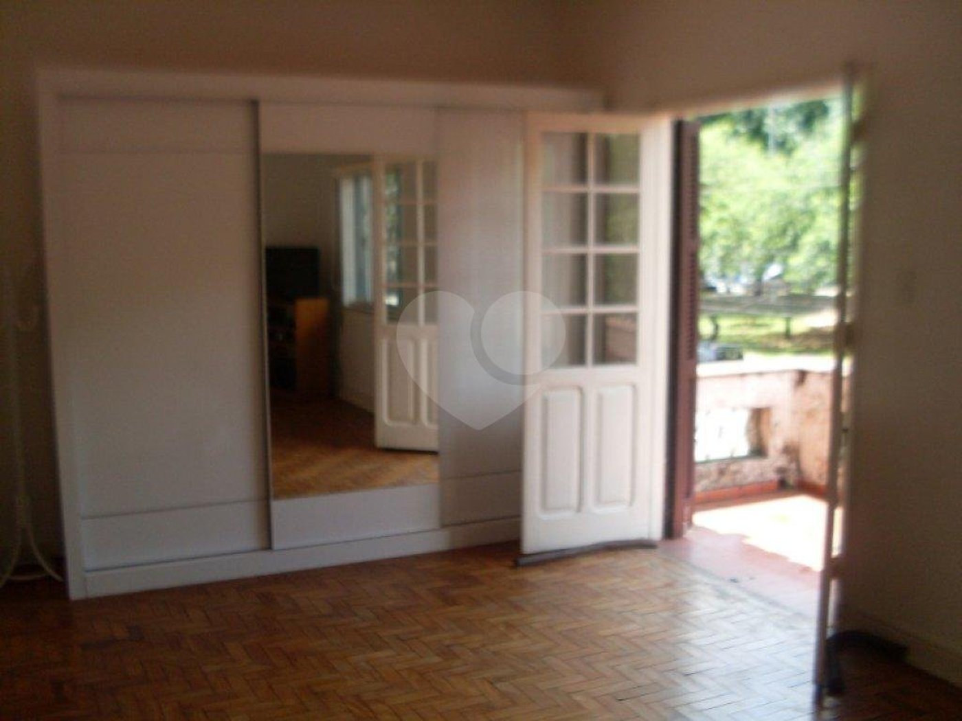 Sobrado à venda com 2 quartos em Jardim Franca, São Paulo, SP