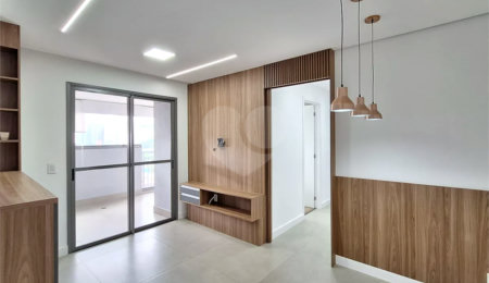 Apartamento à venda com 2 quartos, sendo 1 suíte,  em Barra Funda, São Paulo, SP