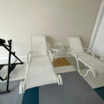 Apartamento à venda com 4 quartos, sendo 2 suítes,  em Vila Oliveira, Mogi das Cruzes, SP
