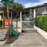 Apartamento à venda com 3 quartos em Mandaqui, São Paulo, SP