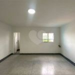 Sala para alugar em Vila Acoreana, Poá, SP