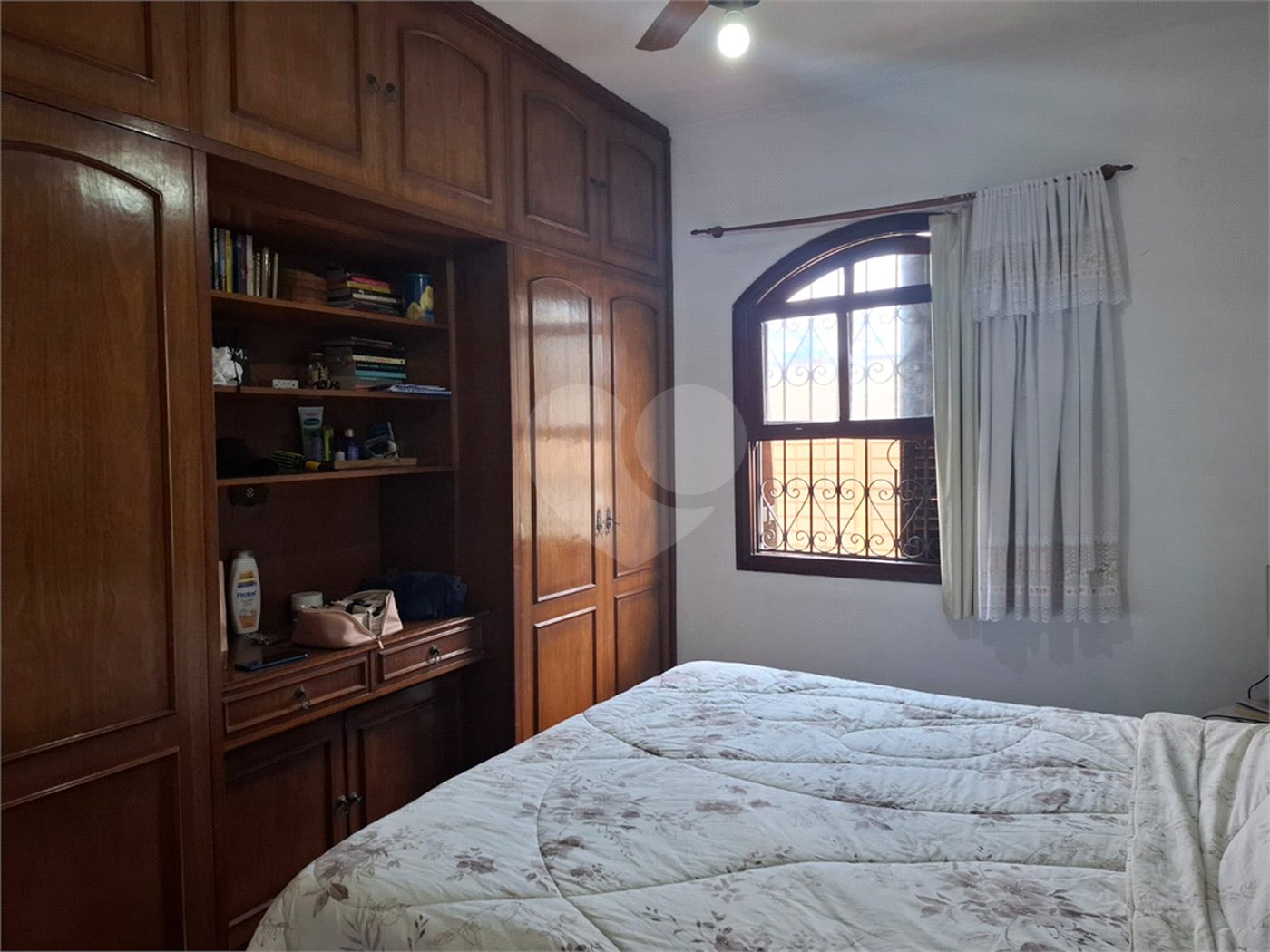 Casa Térrea à venda com 5 quartos, sendo 1 suíte, em Mandaqui, São Paulo, SP