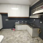 Sobrado à venda com 5 quartos, sendo 3 suítes, em Cidade Monções, São Paulo, SP