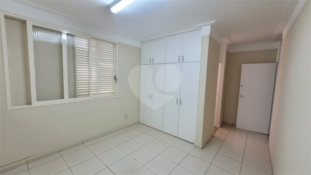 Casa para venda no Jardim Paraíso