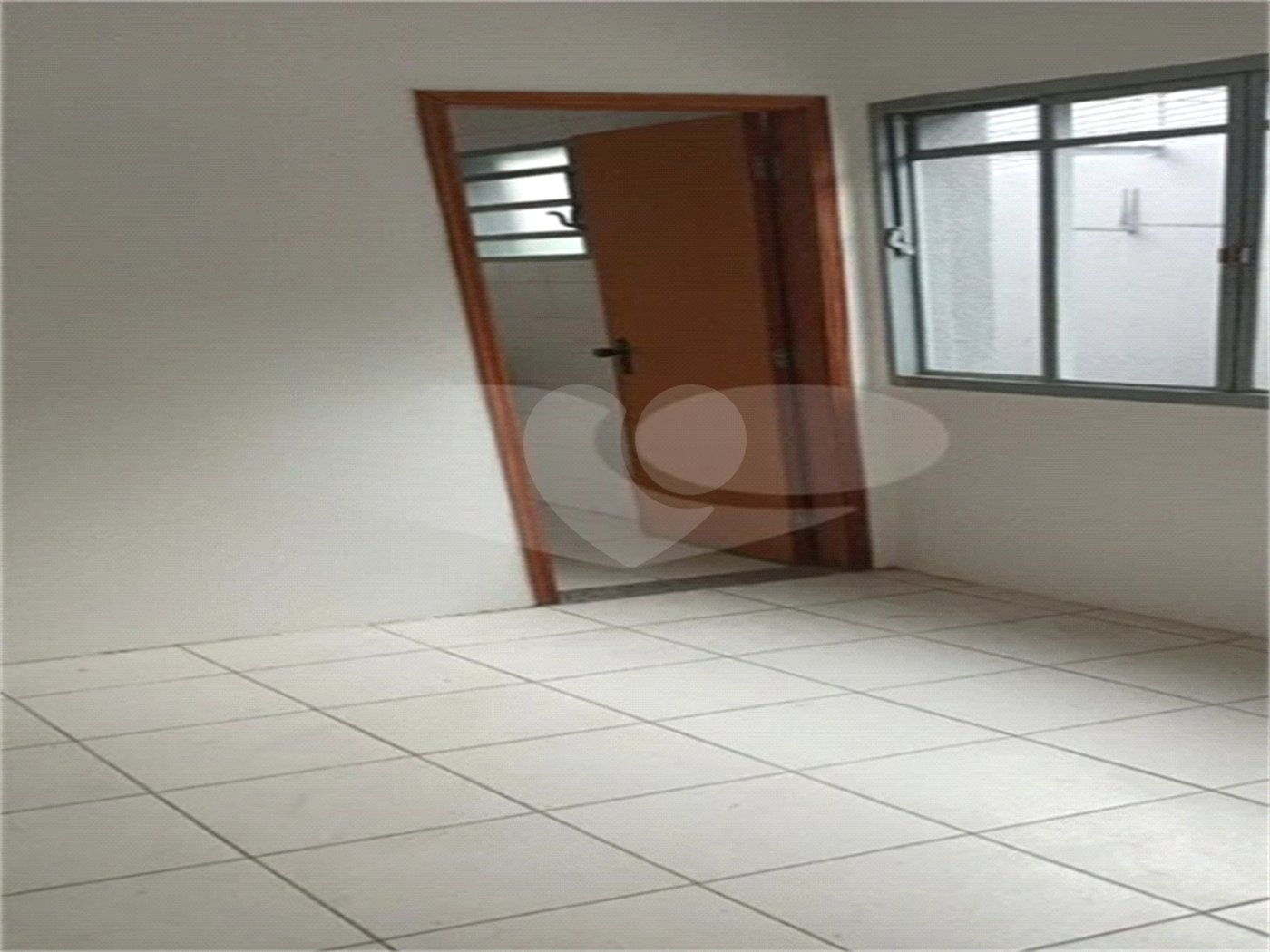 Salão à venda ou para alugar com 4 quartos em Santana, São Paulo, SP