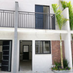 Casa à venda com 2 quartos no condomínio Vila Davos 2, São Paulo - SP