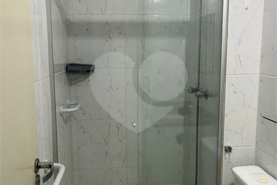 Apartamento à venda com 3 quartos, sendo 1 suíte, em Casa Verde, São Paulo, SP