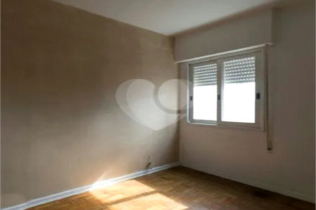 Apartamento à venda com 3 quartos, sendo 2 suítes, em Cambuci, São Paulo, SP