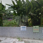 Sobrado à venda ou para alugar com 6 suítes em Jardim Guedala, São Paulo, SP