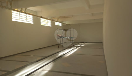Casa para alugar em Rio Pequeno, São Paulo, SP