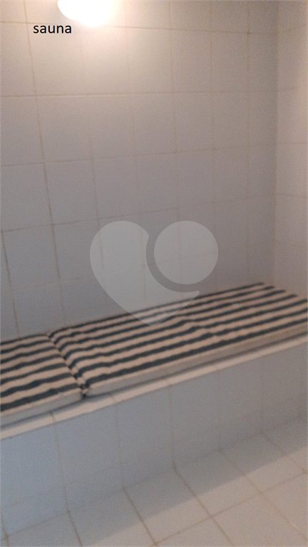 Sobrado à venda com 4 suítes em Tremembé, São Paulo, SP