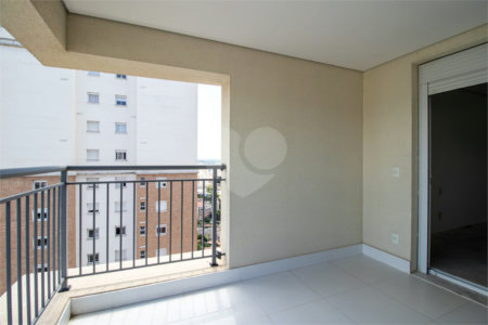 Triplex à venda com 4 suítes em Anhangabaú, Jundiaí, SP