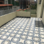 Sobrado à venda com 2 quartos em Vila Dom Pedro Ii, São Paulo, SP