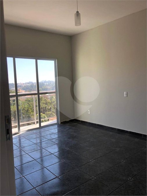 Casa à venda com 3 quartos, sendo 1 suíte, em Cidade Nova, Jundiaí, SP