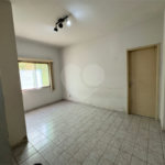 Apartamento à venda com 2 quartos em Aclimação, São Paulo, SP