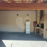 Apartamento à venda com 2 quartos em Vila Ede, São Paulo, SP