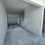 Casa à venda com 2 quartos no condomínio Residencial Sonhar Bella, Atibaia - SP