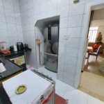 Casa de Vila à venda com 4 quartos no condomínio Casa de Vila., Rio de Janeiro - RJ