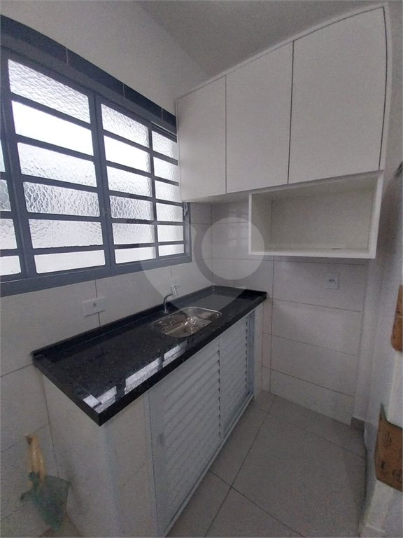 Salão para alugar em Cidade Nova I, Indaiatuba, SP