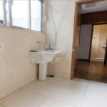Apartamento à venda com 2 quartos, sendo 1 suíte, em Vila Isabel, Rio de Janeiro, RJ