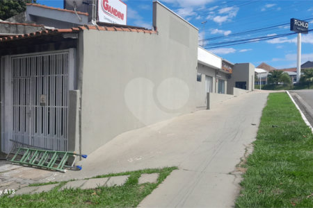 Sala para alugar em São Luiz, Itu, SP