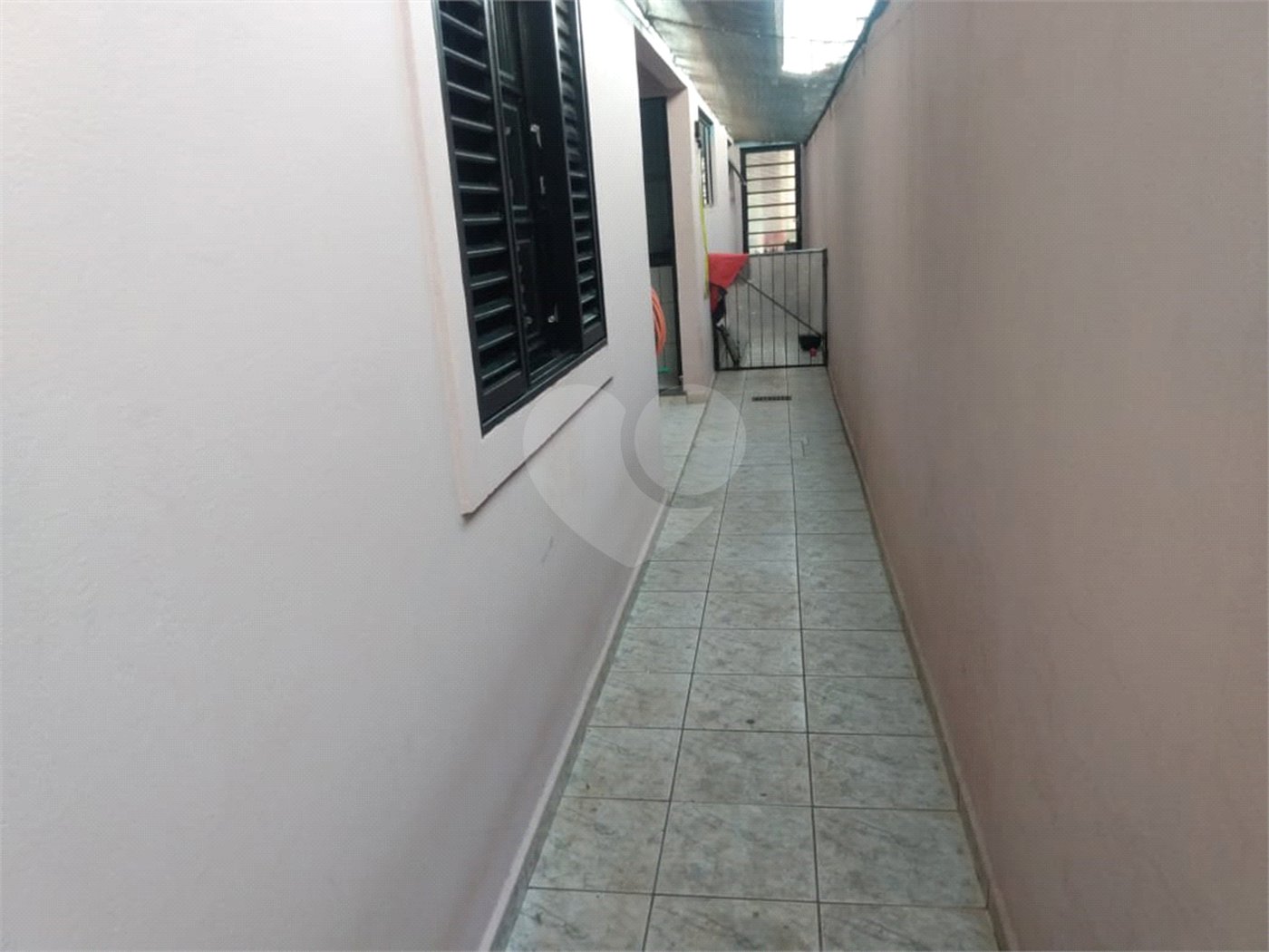 Casa à venda com 2 quartos em Parque da Lagoa, Itapetininga, SP