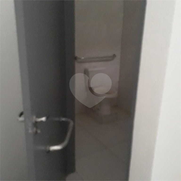 Salão para alugar em Núcleo Habitacional Brigadeiro Faria Lima, Indaiatuba, SP