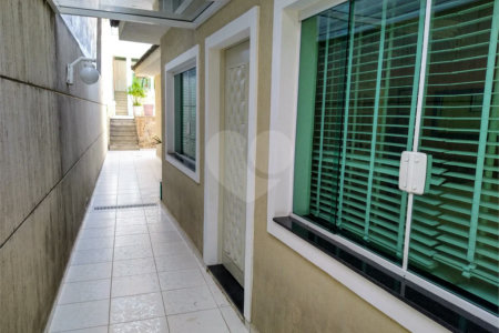 Casa à venda com 3 quartos, sendo 1 suíte, em Jardim Franca, São Paulo, SP