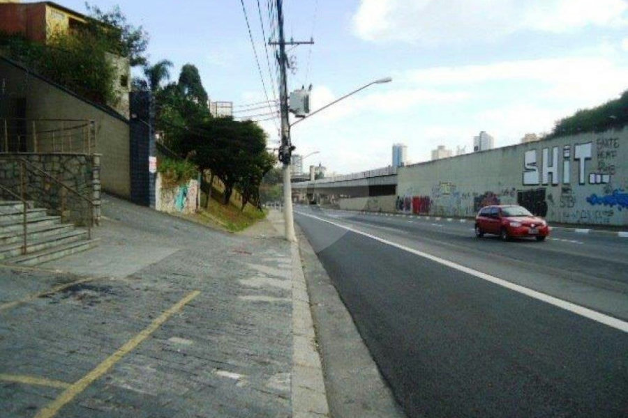 Sala à venda em Parada Inglesa, São Paulo, SP