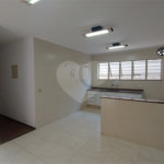 Casa à venda com 3 quartos, sendo 1 suíte, em Jardim Emília, Sorocaba, SP