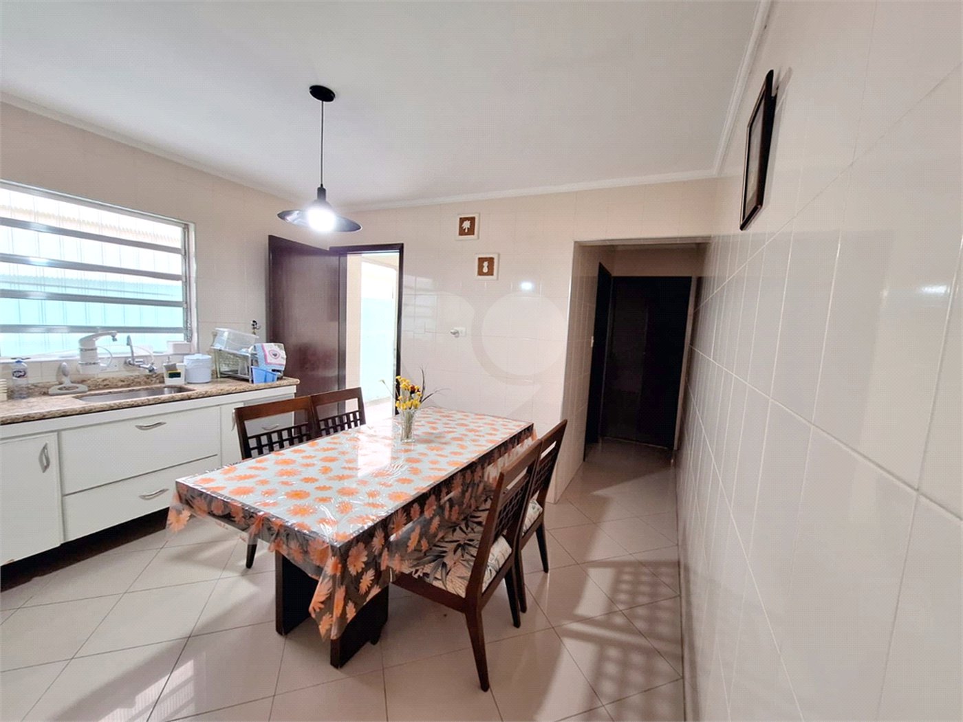 Oportunidade na Casa Verde: casa térrea completa e muito bem cuidada