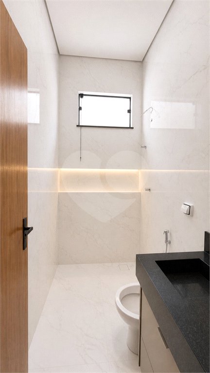 Casa à venda com 3 quartos, sendo 1 suíte, em Jardim Santa Cecília, Ribeirão Preto, SP