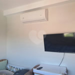 Apartamento à venda com 2 quartos, sendo 1 suíte,  em Jardim Oriente, São José dos Campos, SP
