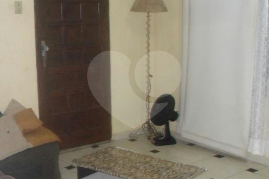 Sobrado à venda com 3 quartos, sendo 2 suítes, em Vila Formosa, São Paulo, SP