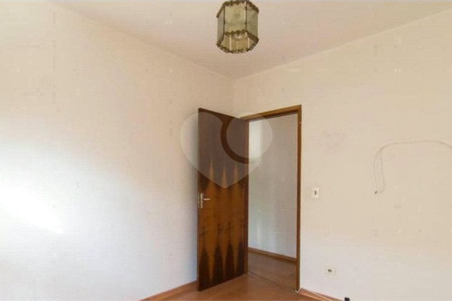 Sobrado à venda com 3 quartos, sendo 1 suíte, em Água Fria, São Paulo, SP