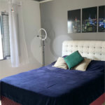 Casa Térrea à venda com 3 quartos no Centro, Poá, SP