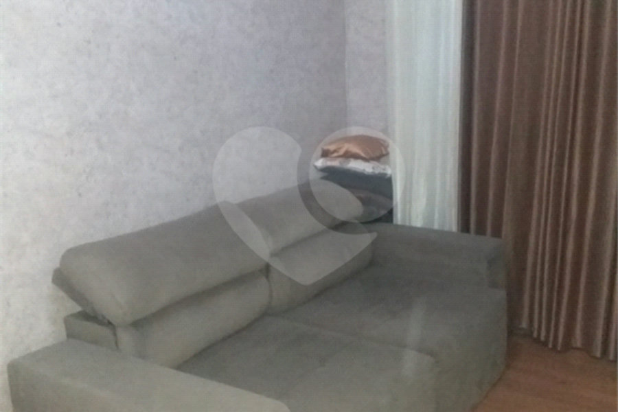 Apartamento à venda com 2 quartos em Vila Bremen, Guarulhos, SP