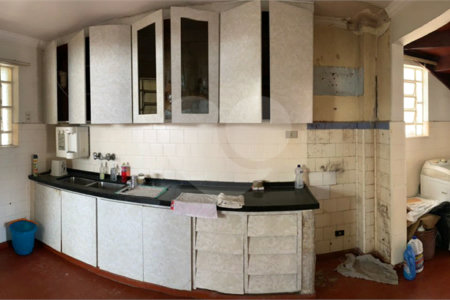 Casa à venda com 3 quartos em Jardim São Paulo(zona Norte), São Paulo, SP